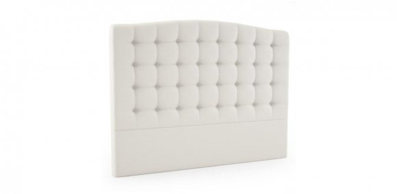 Кроватное изголовье Skyline H (80, Категория 1)