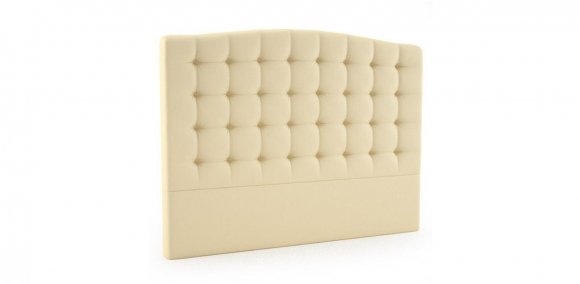 Кроватное изголовье Skyline H (80, Категория 1)