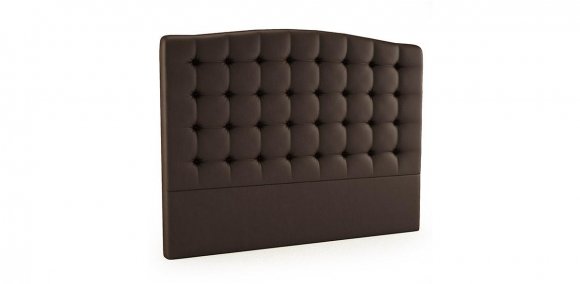 Кроватное изголовье Skyline H (80, Категория 1)