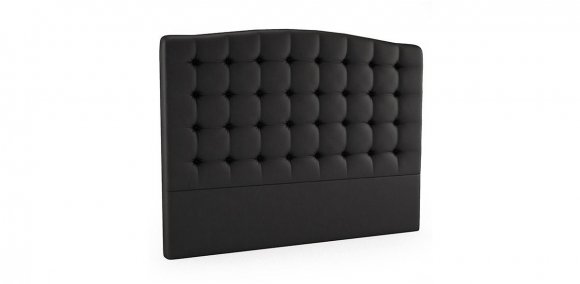 Кроватное изголовье Skyline H (80, Категория 1)