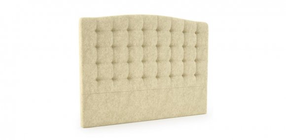 Кроватное изголовье Skyline H (80, Категория 1)