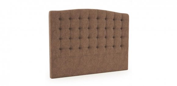 Кроватное изголовье Skyline H (80, Категория 1)