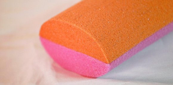 Подушка Aero M Подушка Aero M