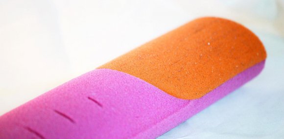 Подушка Aero M Подушка Aero M