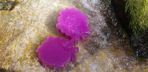 Подушка Aero M Подушка Aero M