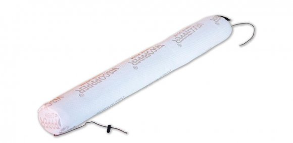 Подушка Aero M Подушка Aero M