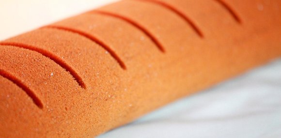 Подушка Aero L Подушка Aero L