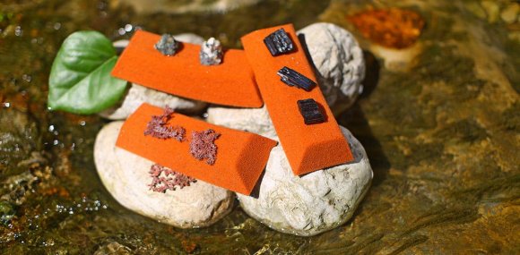 Подушка Aero L Подушка Aero L