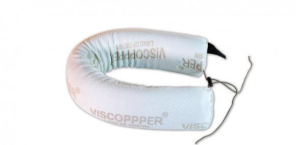 Подушка Aero L Подушка Aero L