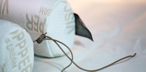 Подушка Aero L Подушка Aero L