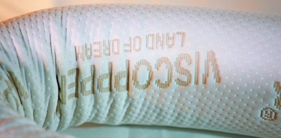 Подушка Aero L Подушка Aero L