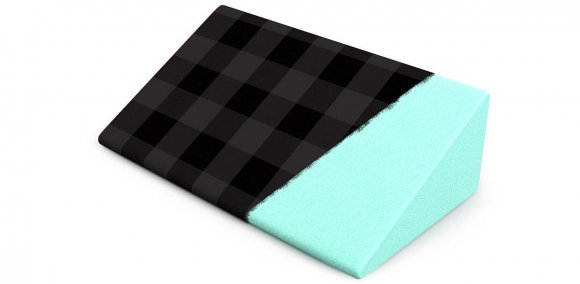 Подушка Donna 18+ Подушка Donna 18+