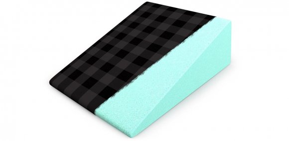 Подушка Bello 18+