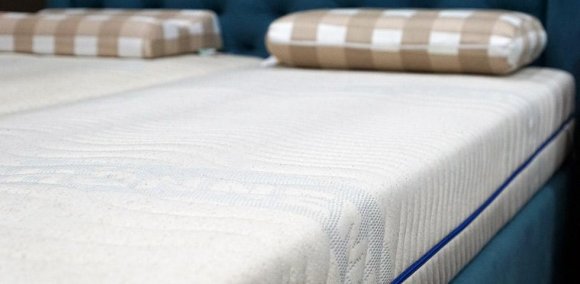 Ортопедический матрас Traum Ортопедический матрас Traum