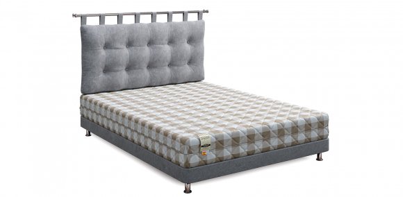 Готовое решение Set S (200x200)