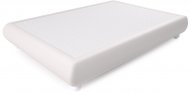 Кроватный бокс Fine Box L (80x190, Категория 6)