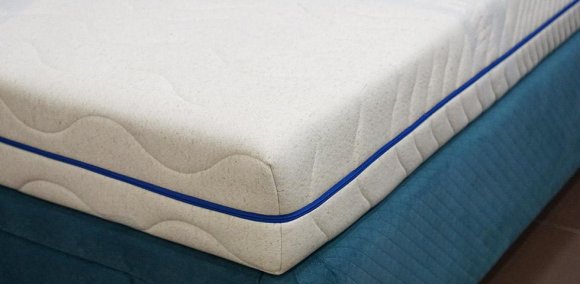 Ортопедический матрас Traum XL