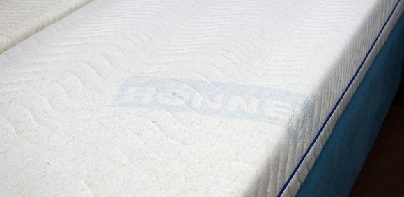 Ортопедический матрас Traum XL