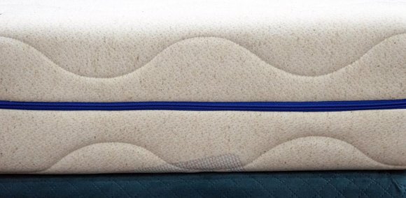 Ортопедический матрас Traum XL