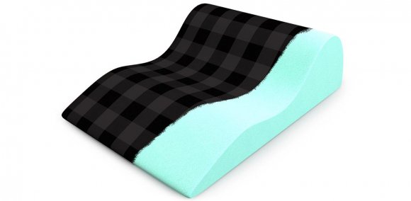 Подушка Grande 18+ Подушка Grande 18+