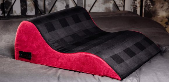 Подушка Grande 18+ Подушка Grande 18+