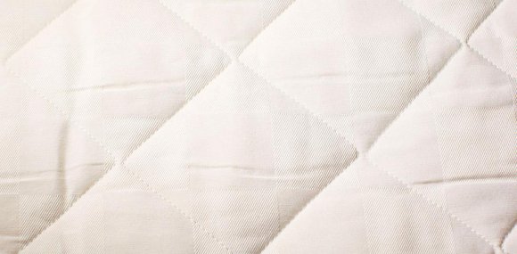 Матрас Dias Матрас Dias