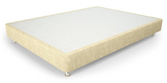 Кроватный бокс Fine Box (90x200, Категория 2)