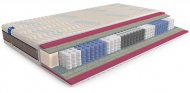 Ортопедический матрас Health