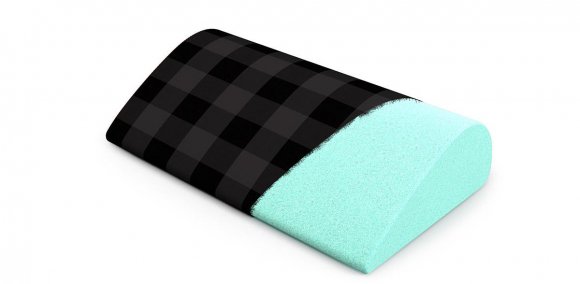 Подушка Notte 18+ Подушка Notte 18+