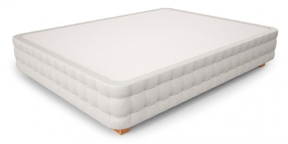 Кроватный бокс Twin Box (80x195)