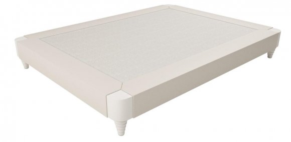 Кроватный бокс Twin Box L (80x195)