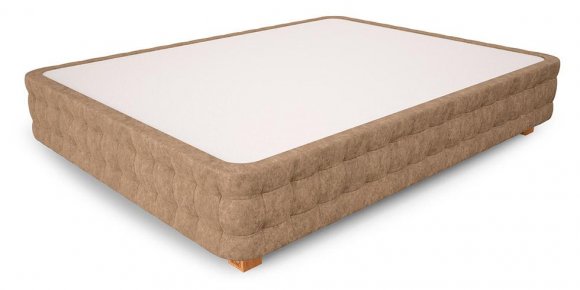 Кроватный бокс Twin Box (80x200)