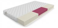 Матрас Dias XL