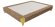 Кроватный бокс Twin Box L (80x200)