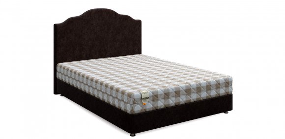 Готовое решение Set M (200x200)