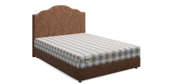 Готовое решение Set M (200x200)