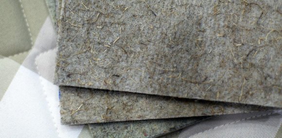 Ортопедический матрас Leben Ортопедический матрас Leben