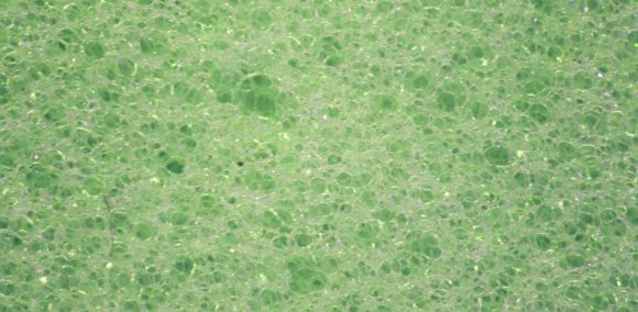 Ортопедический матрас Leben L