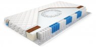 Матрас VICTOR