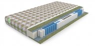 Матрас Indica L