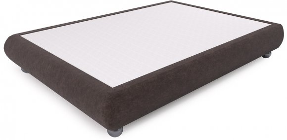 Кроватный бокс Fine Box L (80x195, Категория 5)