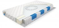 Матрас LEGEND
