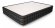 Кроватный бокс Twin Box (90x200)