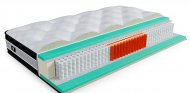 Матрас Elixir