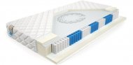 Матрас EFFECT