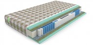 Матрас Amnesia