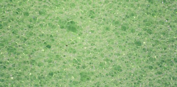 Матрас Elixir L