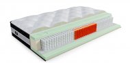 Матрас Elixir L