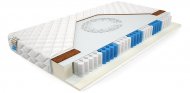 Матрас ROBERT