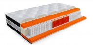 Матрас Elixir XL